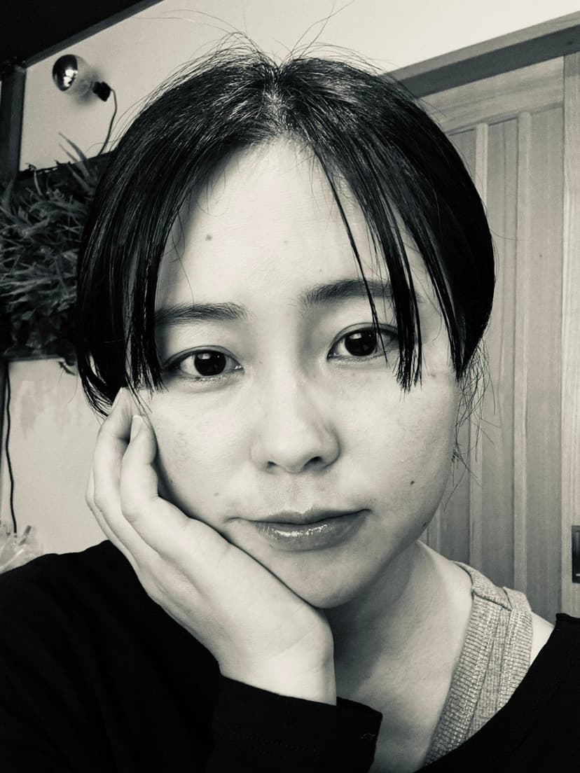 村上あす美